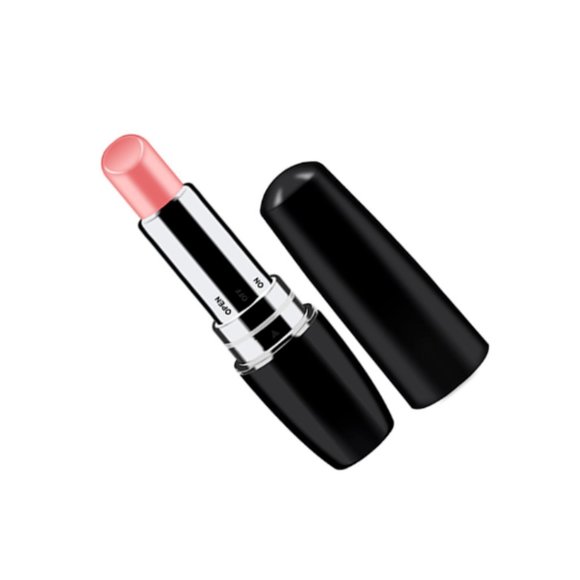 Lipstick Vibe Personal Lipstick Skin Massager - Picture 2 of 6